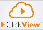 clickview with border