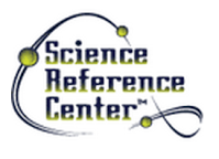 Science reference center