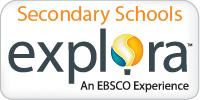 explora_button_secondary_schools_200x100