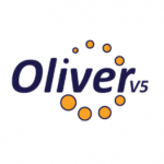 oliver v5