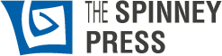 spinney-press