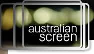 australianscreen