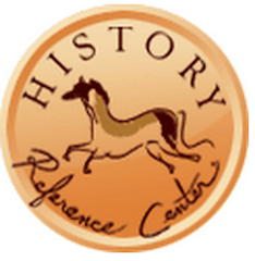 history reference center
