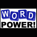 word power