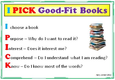 Good-Fit-Books-poster