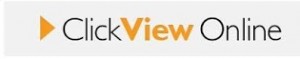 clickview 1
