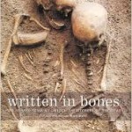 written in bones